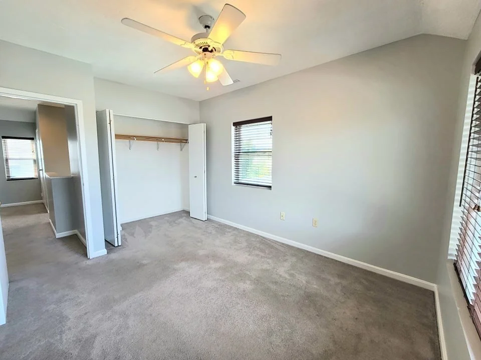 2 bed, 1 bath apartment for rent at 391 Hyde Park Ave Unit 206, Jamaica Plain — photo 20 of 29