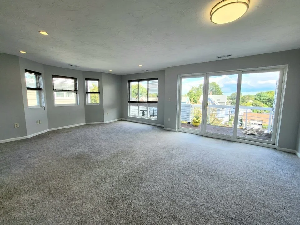 2 bed, 1 bath apartment for rent at 391 Hyde Park Ave Unit 206, Jamaica Plain — photo 3 of 29
