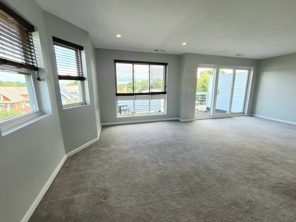 2 bed, 1 bath apartment for rent at 391 Hyde Park Ave Unit 206, Jamaica Plain — photo 6 of 29