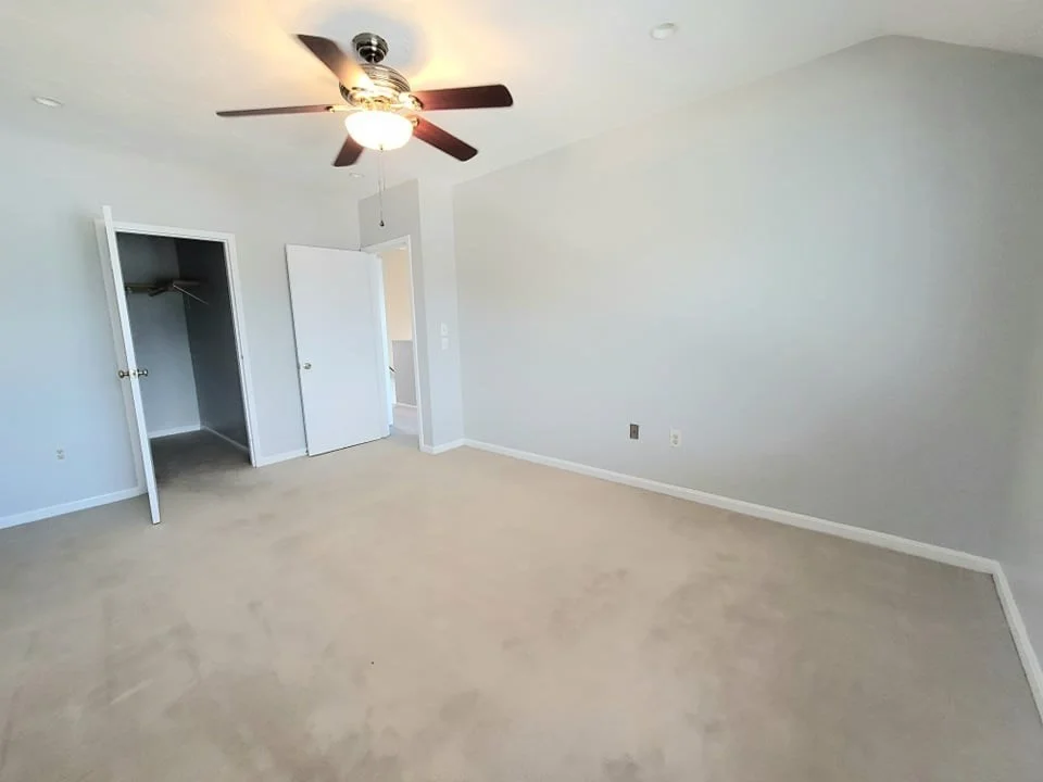 2 bed, 1 bath apartment for rent at 391 Hyde Park Ave Unit 206, Jamaica Plain — photo 23 of 29