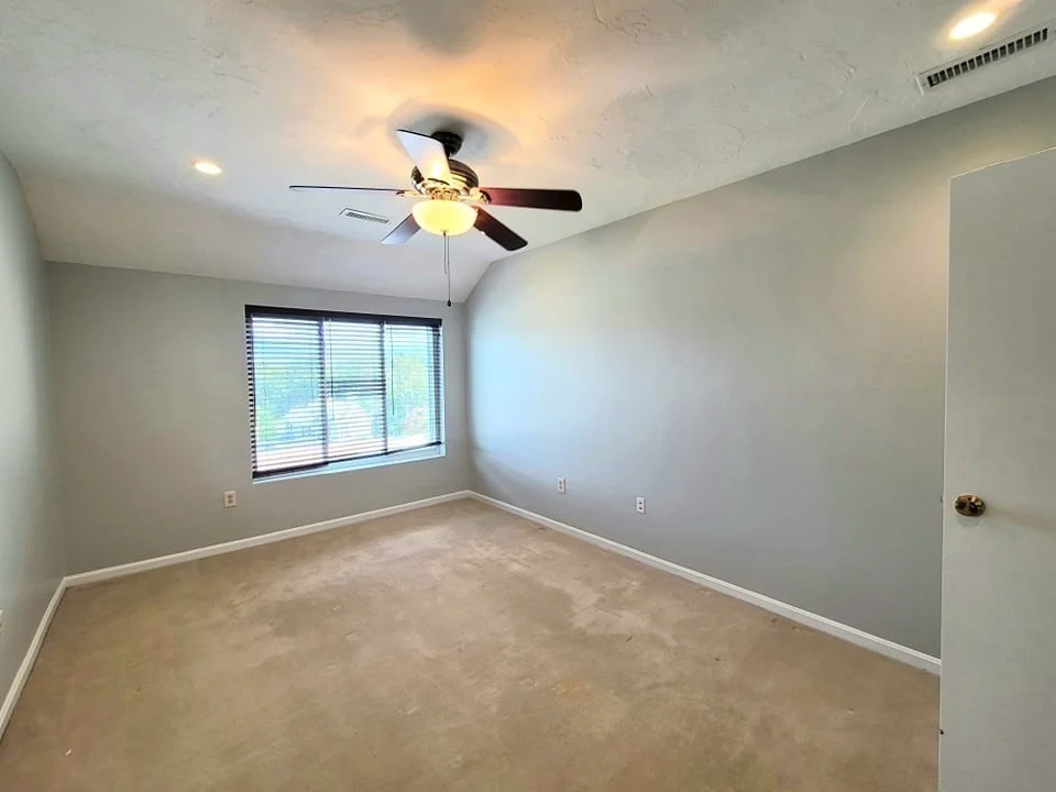 2 bed, 1 bath apartment for rent at 391 Hyde Park Ave Unit 206, Jamaica Plain — photo 18 of 29
