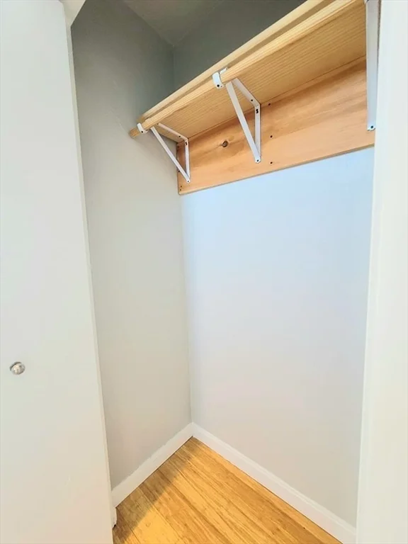 2 bed, 1 bath apartment for rent at 391 Hyde Park Ave Unit 206, Jamaica Plain — photo 16 of 29