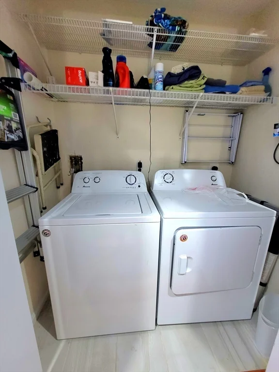 2 bed, 1 bath apartment for rent at 391 Hyde Park Ave Unit 212, Jamaica Plain — photo 31 of 36