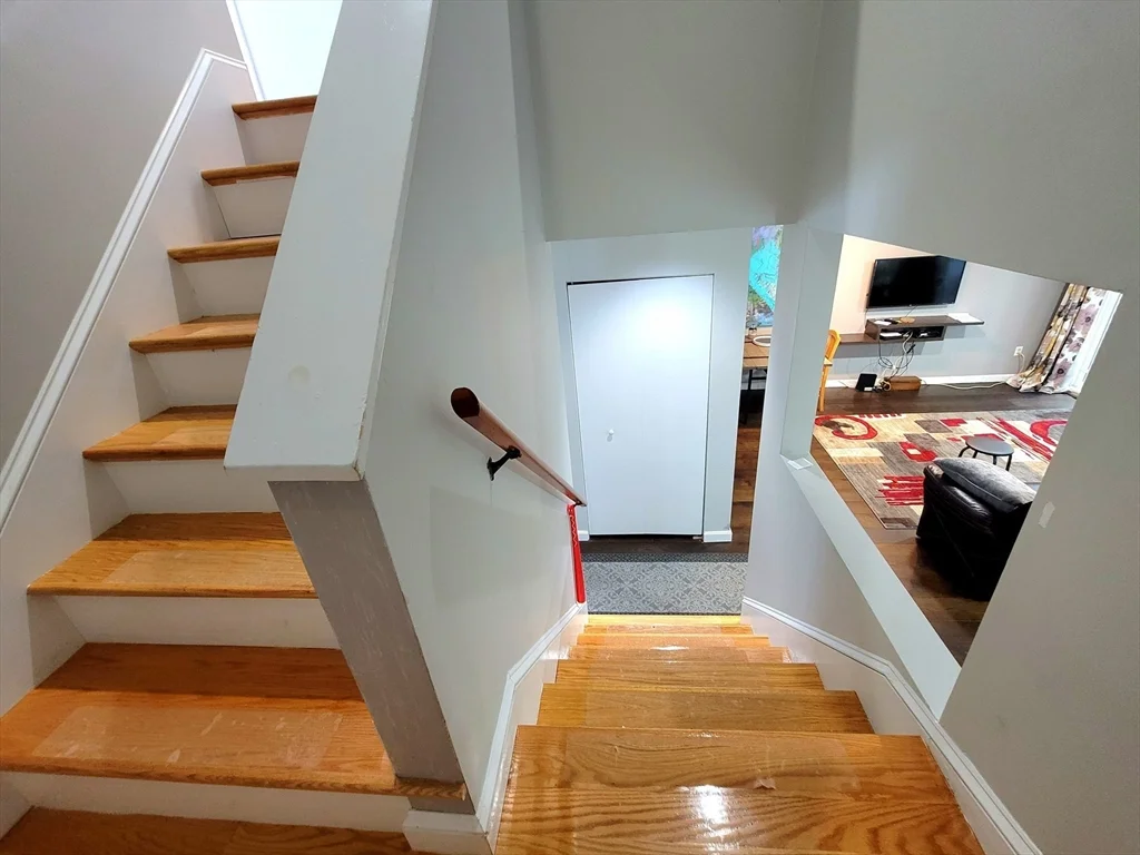 2 bed, 1 bath apartment for rent at 391 Hyde Park Ave Unit 212, Jamaica Plain — photo 23 of 36