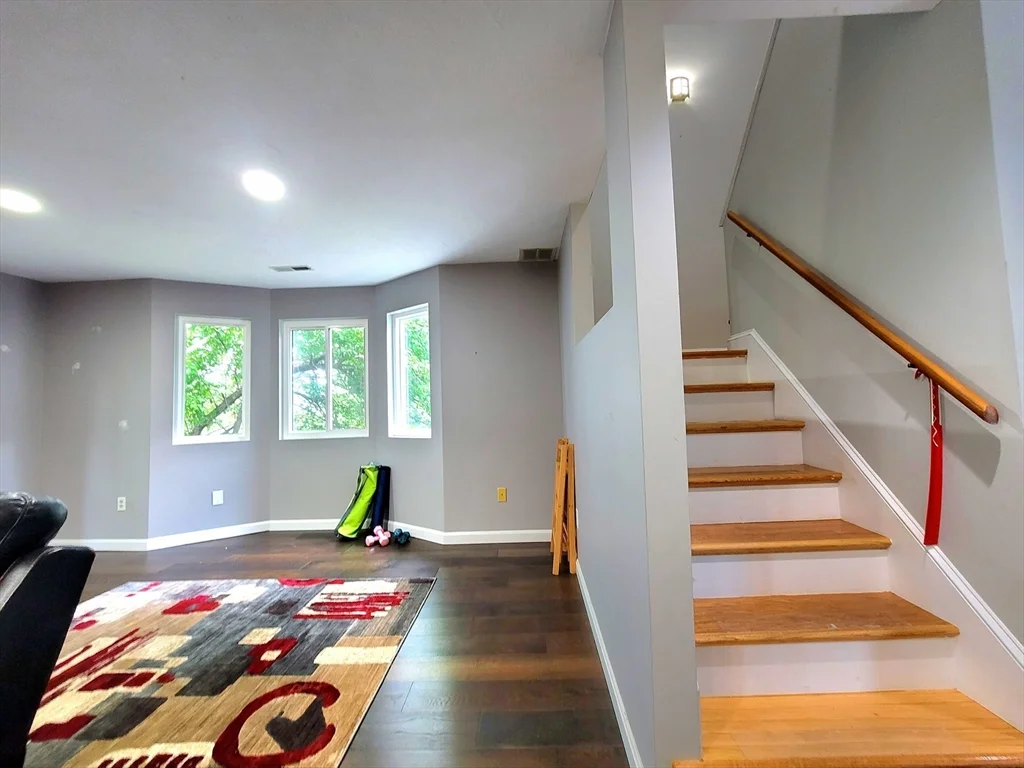 2 bed, 1 bath apartment for rent at 391 Hyde Park Ave Unit 212, Jamaica Plain — photo 22 of 36