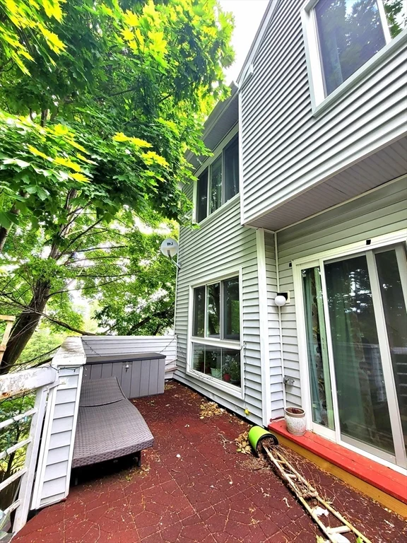 2 bed, 1 bath apartment for rent at 391 Hyde Park Ave Unit 212, Jamaica Plain — photo 12 of 36