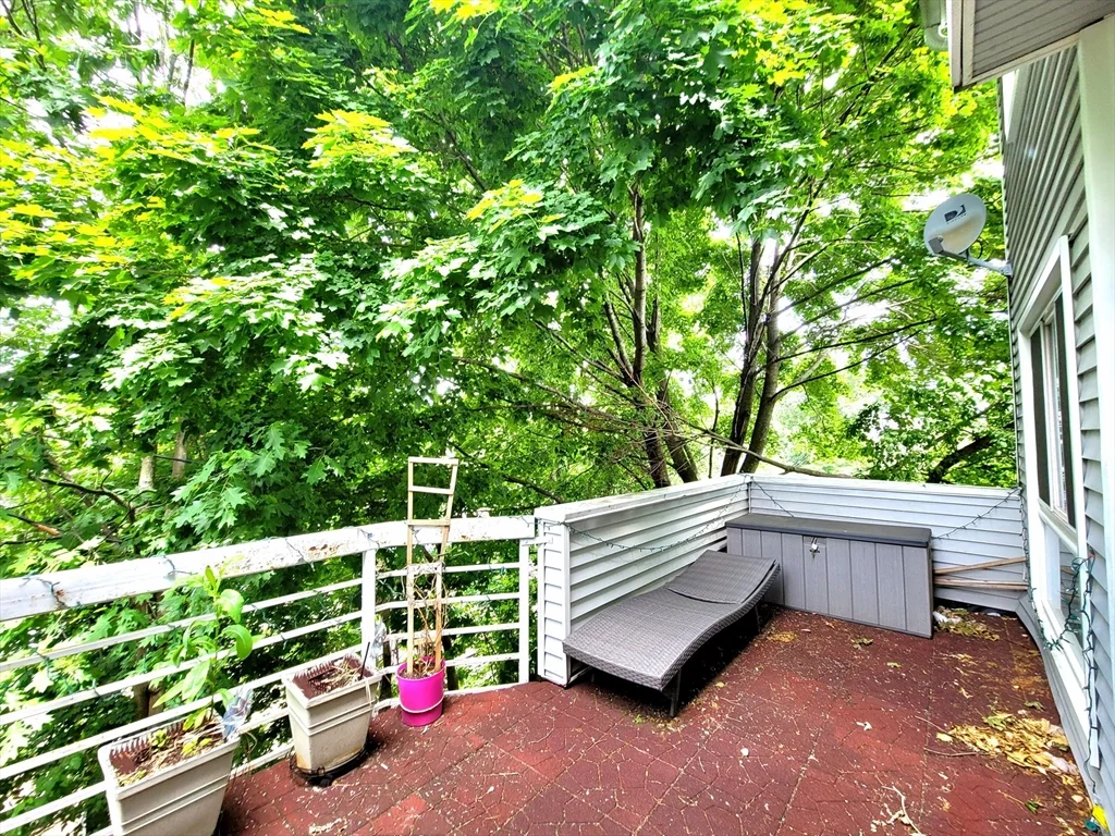 2 bed, 1 bath apartment for rent at 391 Hyde Park Ave Unit 212, Jamaica Plain — photo 13 of 36