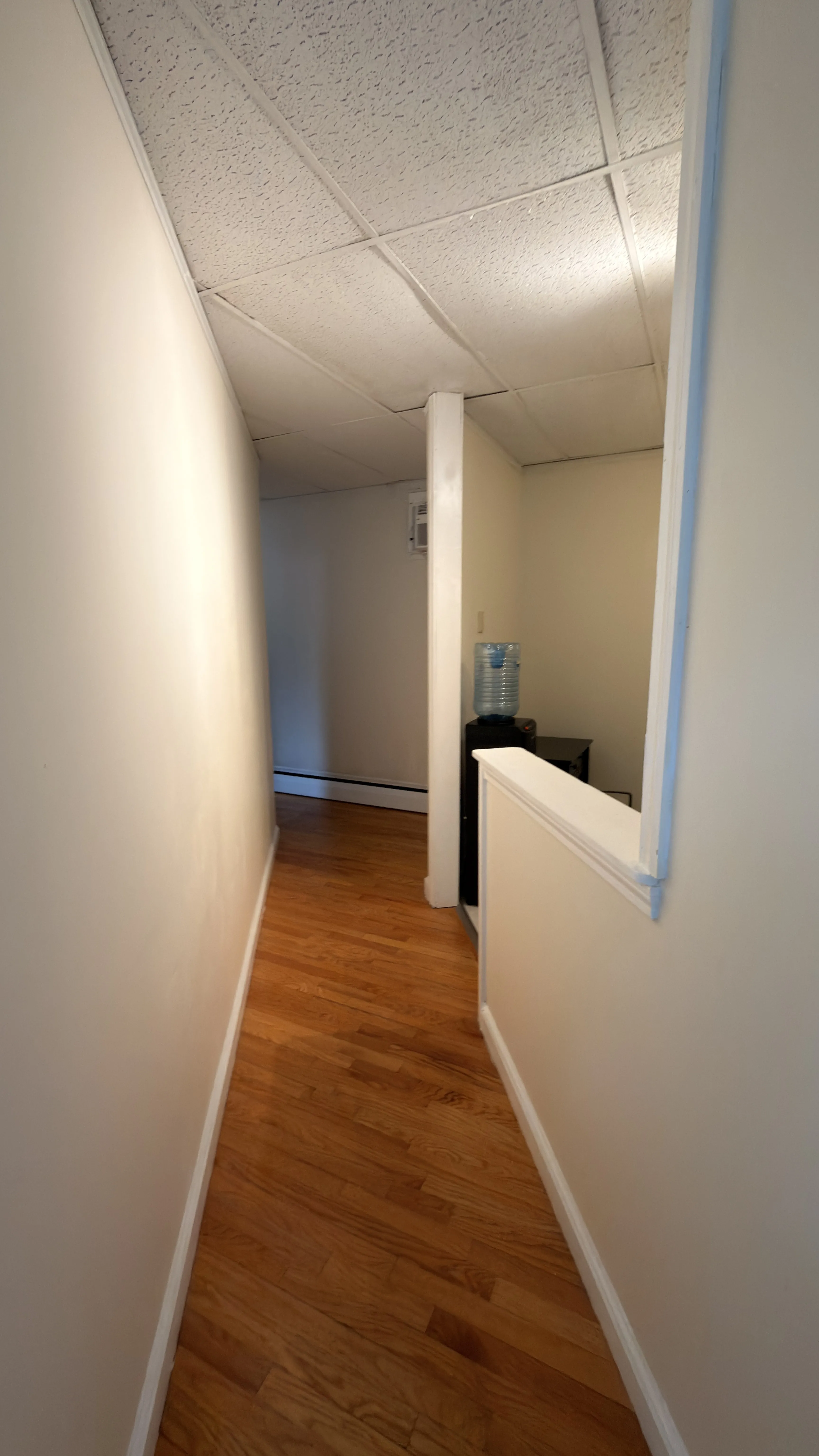 1.5 bed, 1 bath apartment for rent at 391 Langley Rd Unit 1, Thompsonville — photo 3 of 17