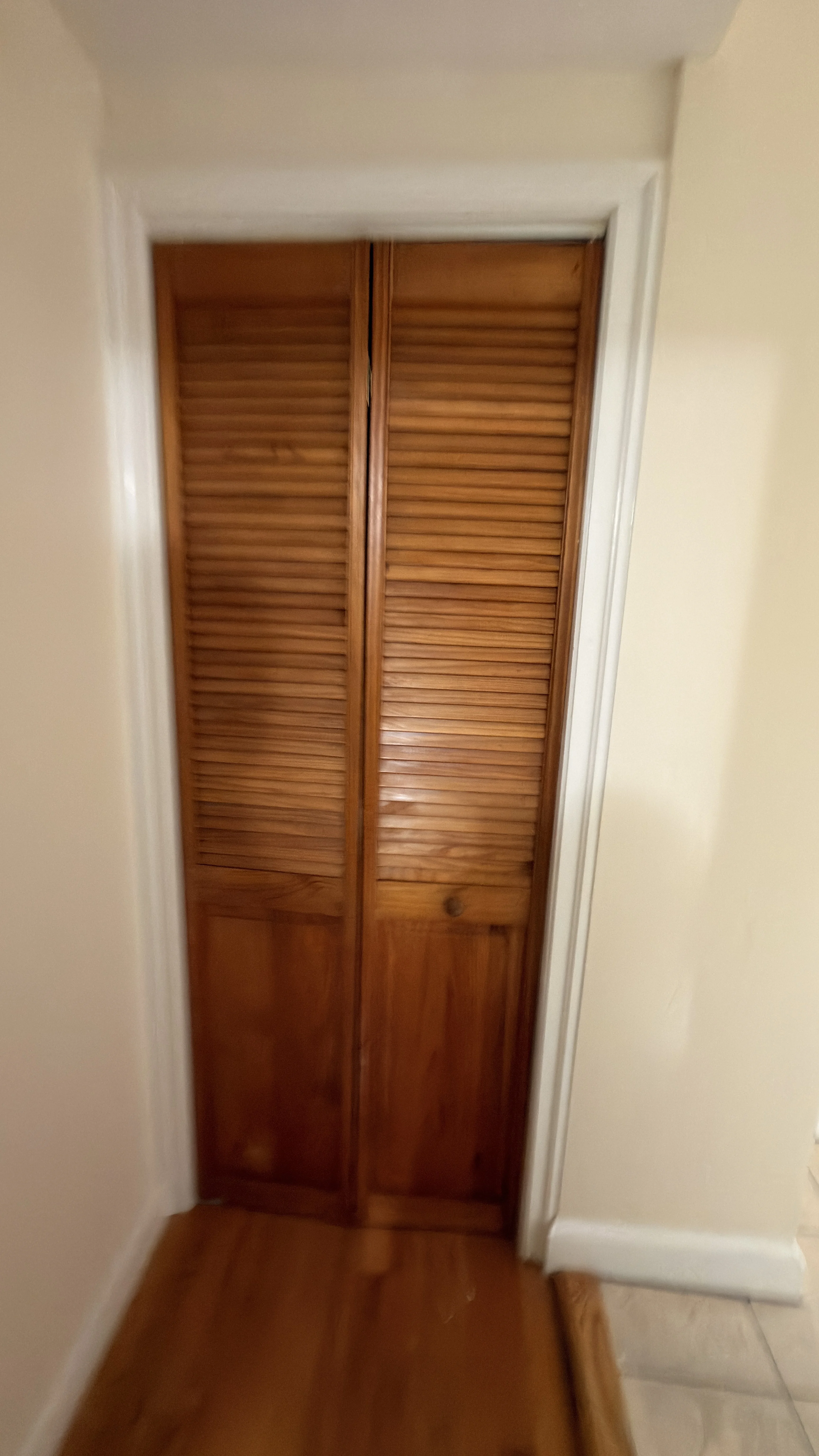 1.5 bed, 1 bath apartment for rent at 391 Langley Rd Unit 1, Thompsonville — photo 16 of 17