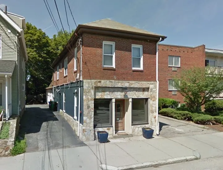 1.5 bed, 1 bath apartment for rent at 391 Langley Rd Unit 11, Thompsonville — photo 17 of 17
