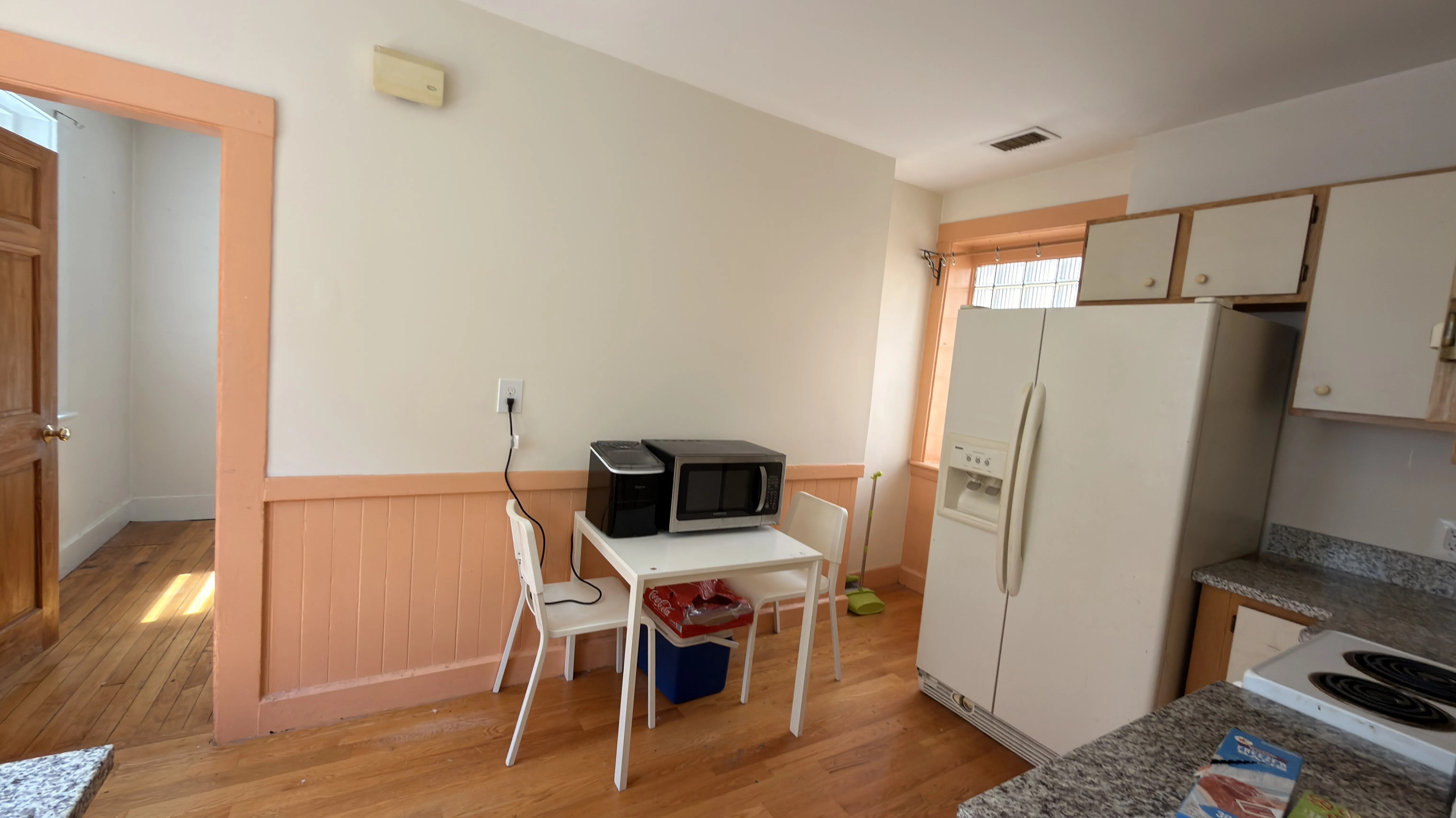 2 bed, 1 bath apartment for rent at 391 Langley Rd Unit 2, Thompsonville — photo 3 of 30