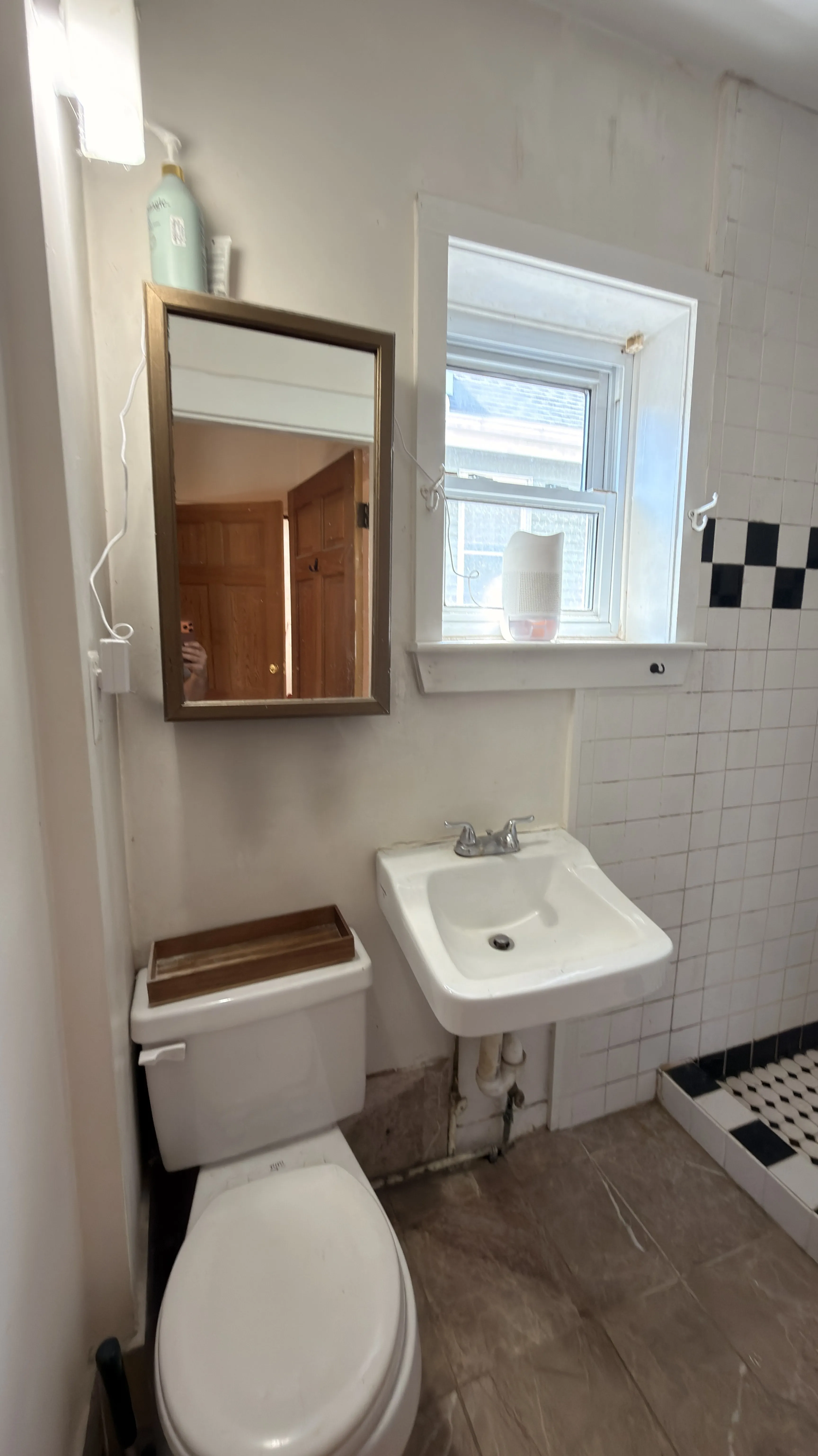 2 bed, 1 bath apartment for rent at 391 Langley Rd Unit 2, Thompsonville — photo 14 of 30