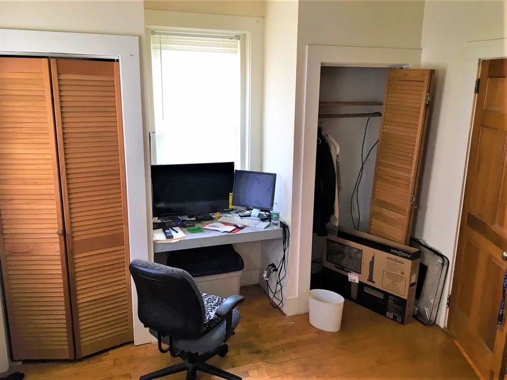 2 bed, 1 bath apartment for rent at 391 Langley Rd Unit 2, Thompsonville — photo 28 of 30