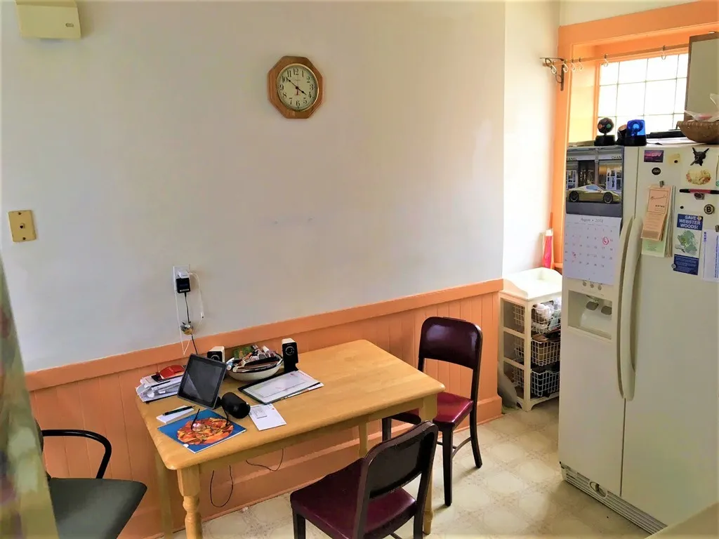 2 bed, 1 bath apartment for rent at 391 Langley Rd Unit 2, Thompsonville — photo 19 of 30