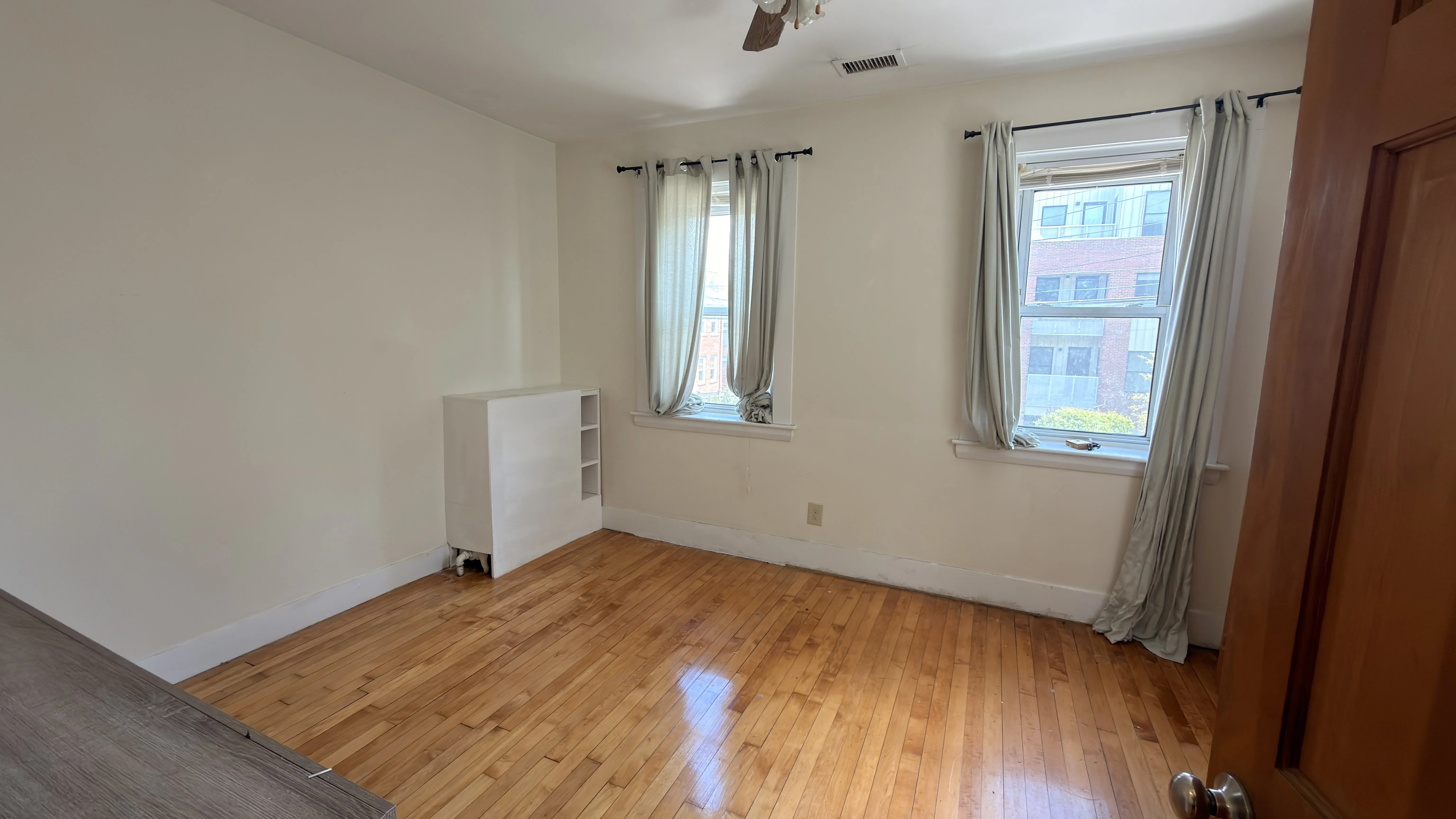 2 bed, 1 bath apartment for rent at 391 Langley Rd Unit 2, Thompsonville — photo 15 of 30