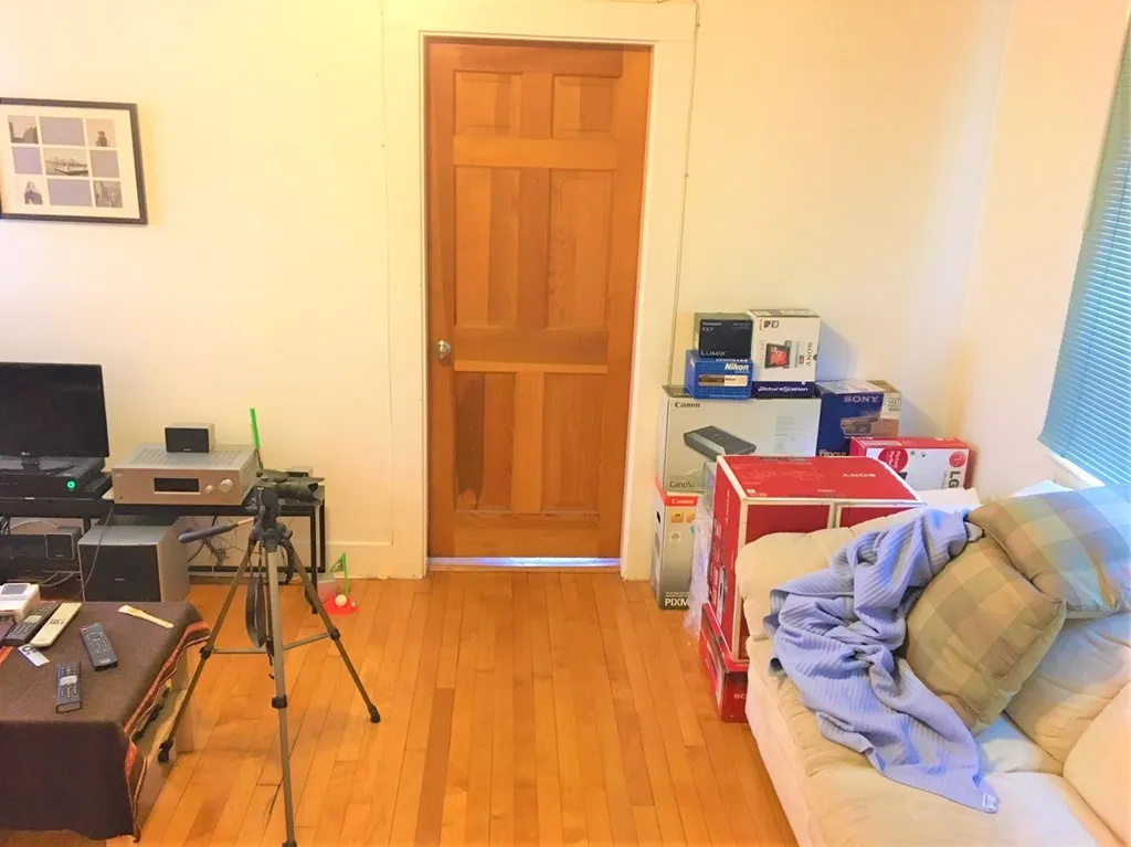 2 bed, 1 bath apartment for rent at 391 Langley Rd Unit 2, Thompsonville — photo 27 of 30