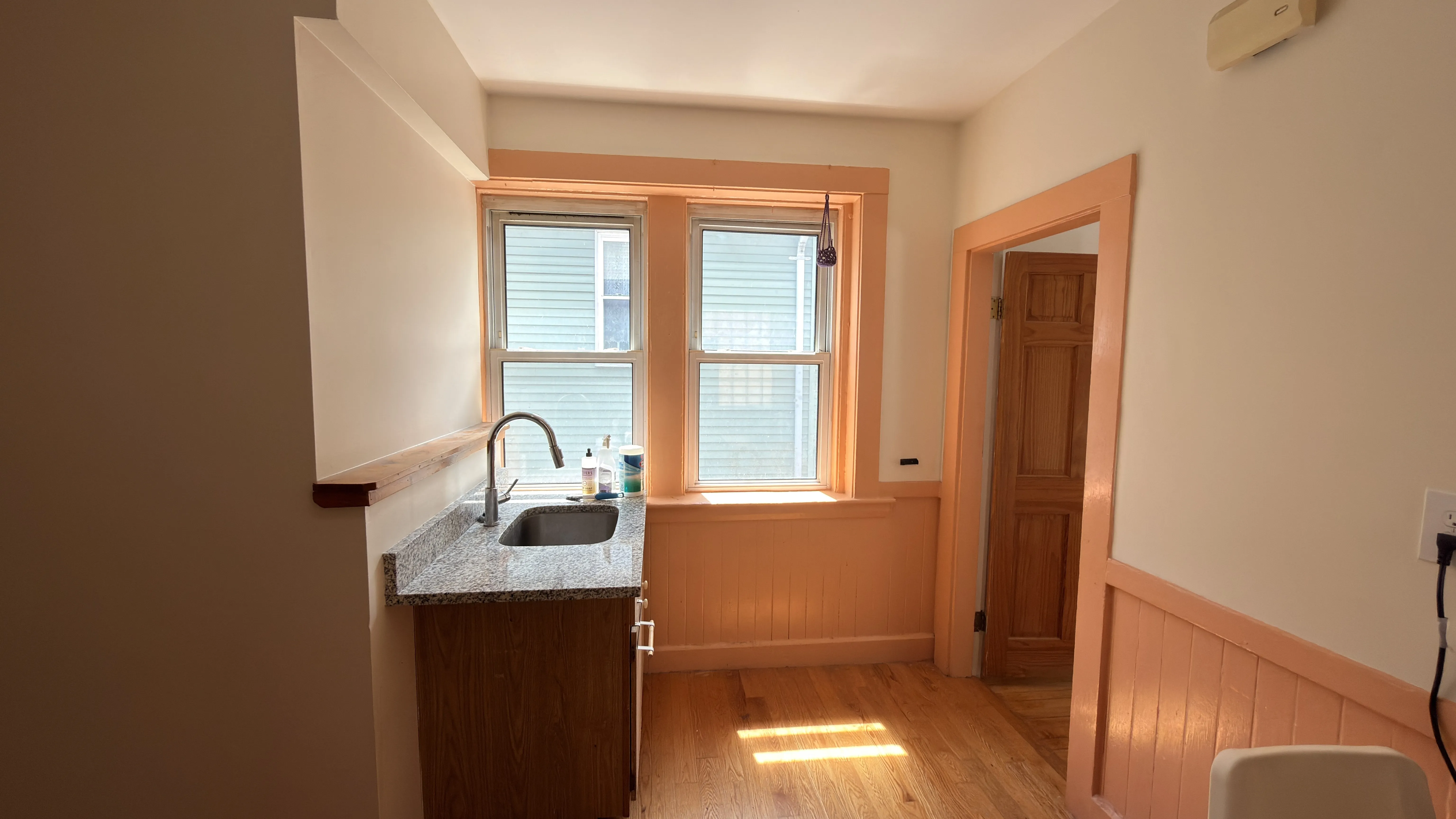 2 bed, 1 bath apartment for rent at 391 Langley Rd Unit 2, Thompsonville — photo 4 of 30