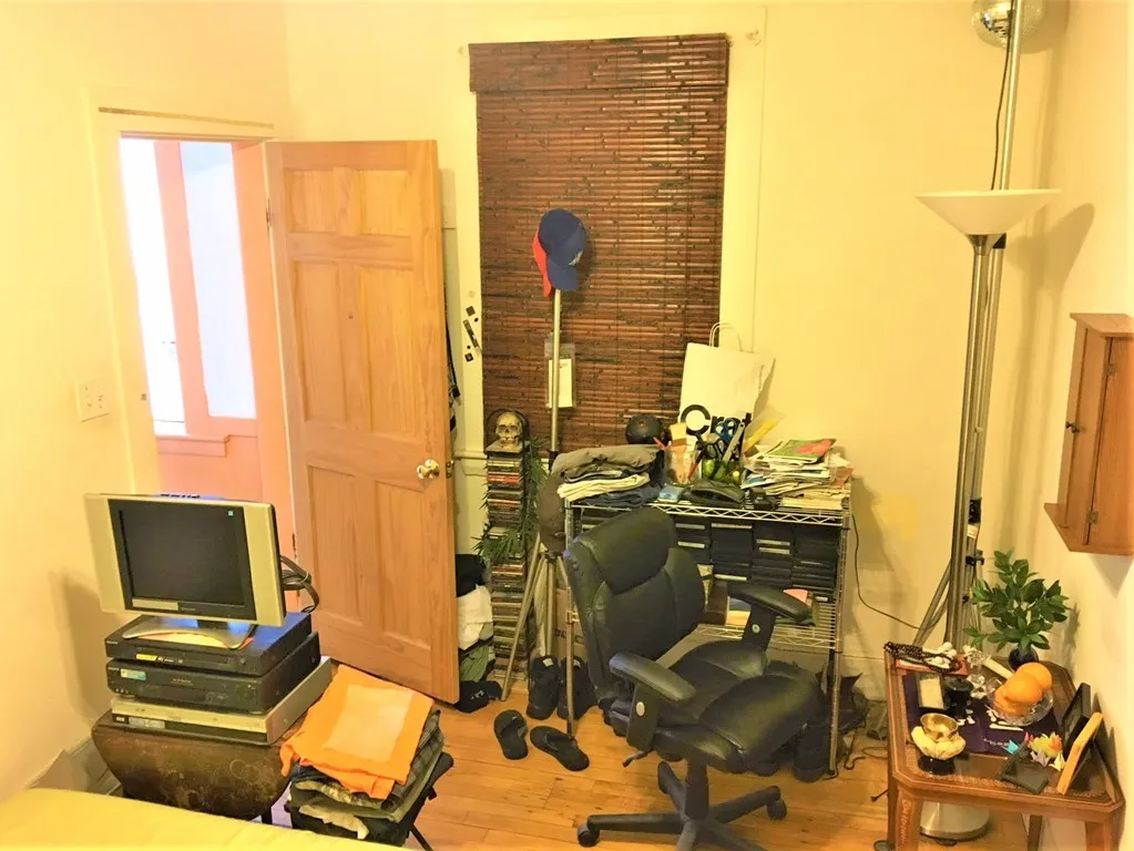 2 bed, 1 bath apartment for rent at 391 Langley Rd Unit 2, Thompsonville — photo 22 of 30