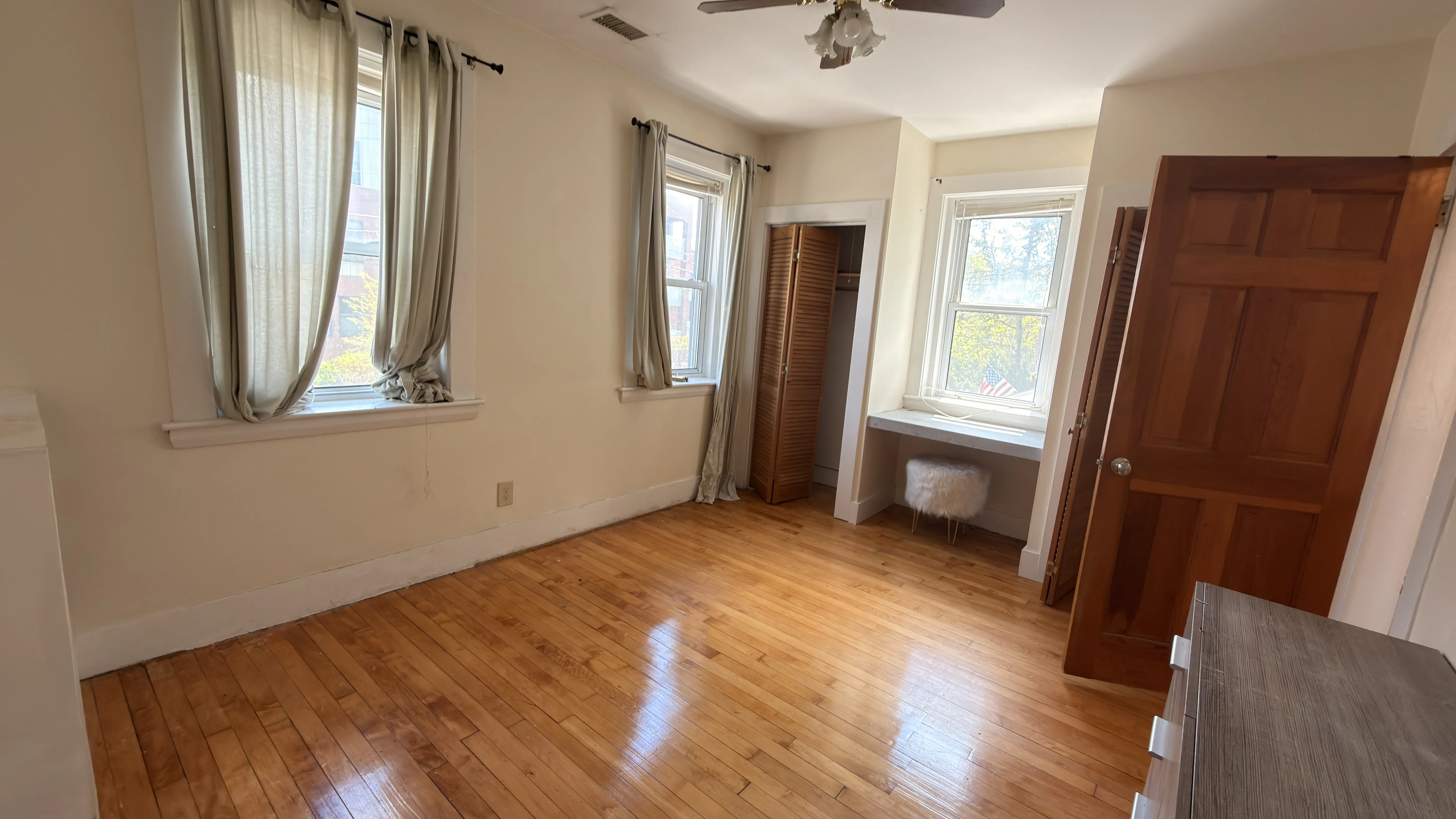 2 bed, 1 bath apartment for rent at 391 Langley Rd Unit 2, Thompsonville — photo 16 of 30