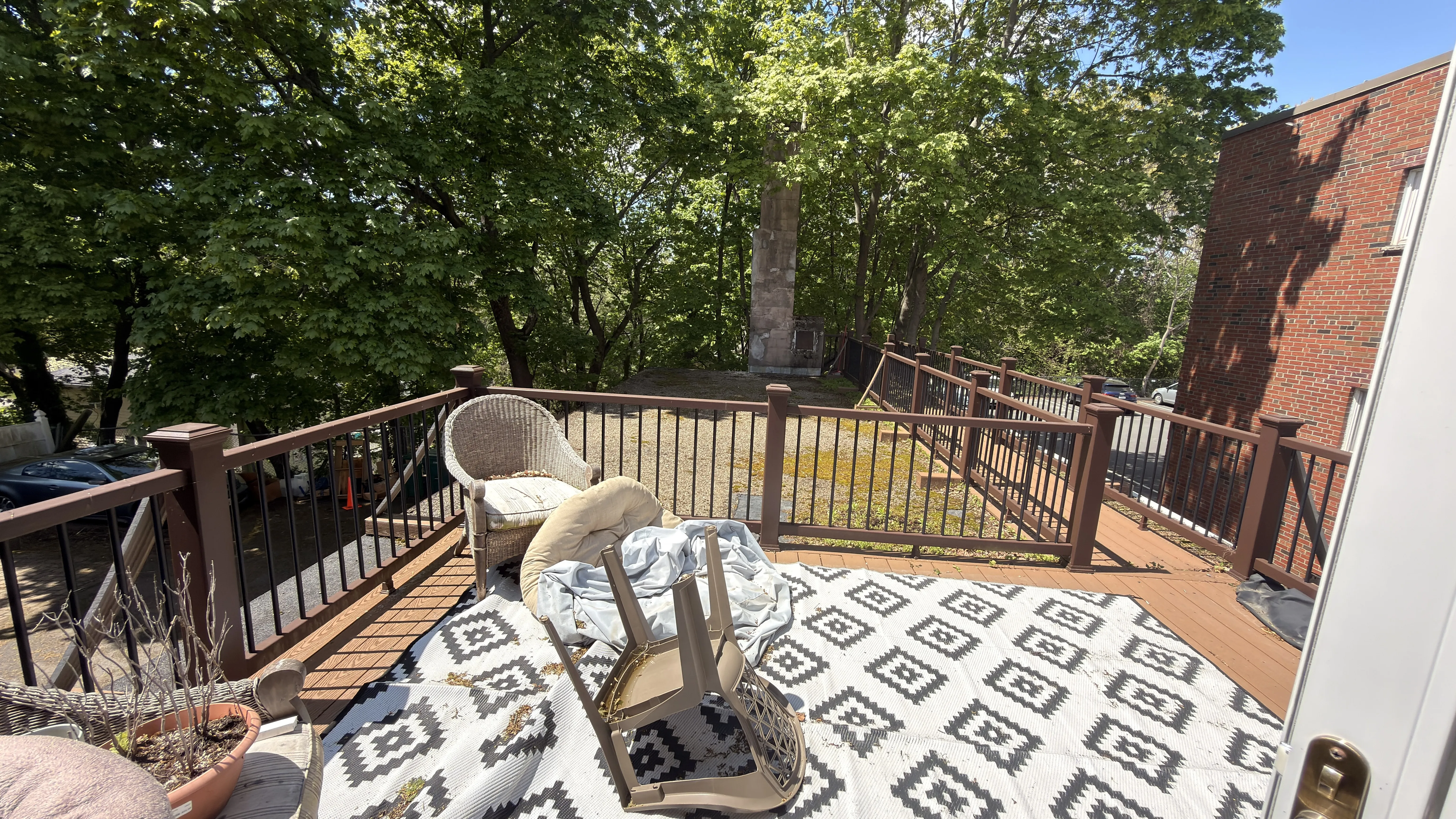 2 bed, 1 bath apartment for rent at 391 Langley Rd Unit 2, Thompsonville — photo 8 of 30