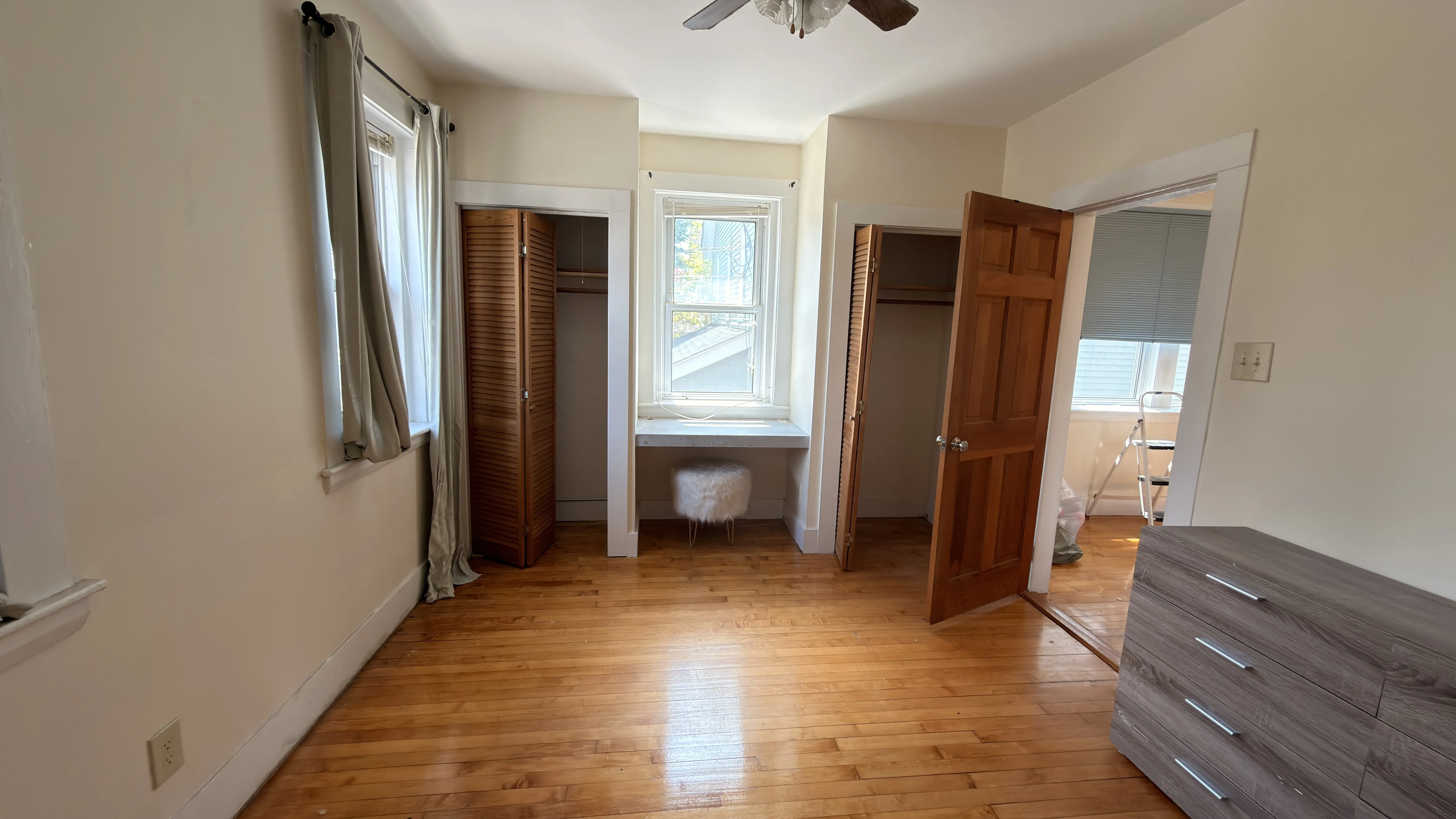 2 bed, 1 bath apartment for rent at 391 Langley Rd Unit 2, Thompsonville — photo 17 of 30