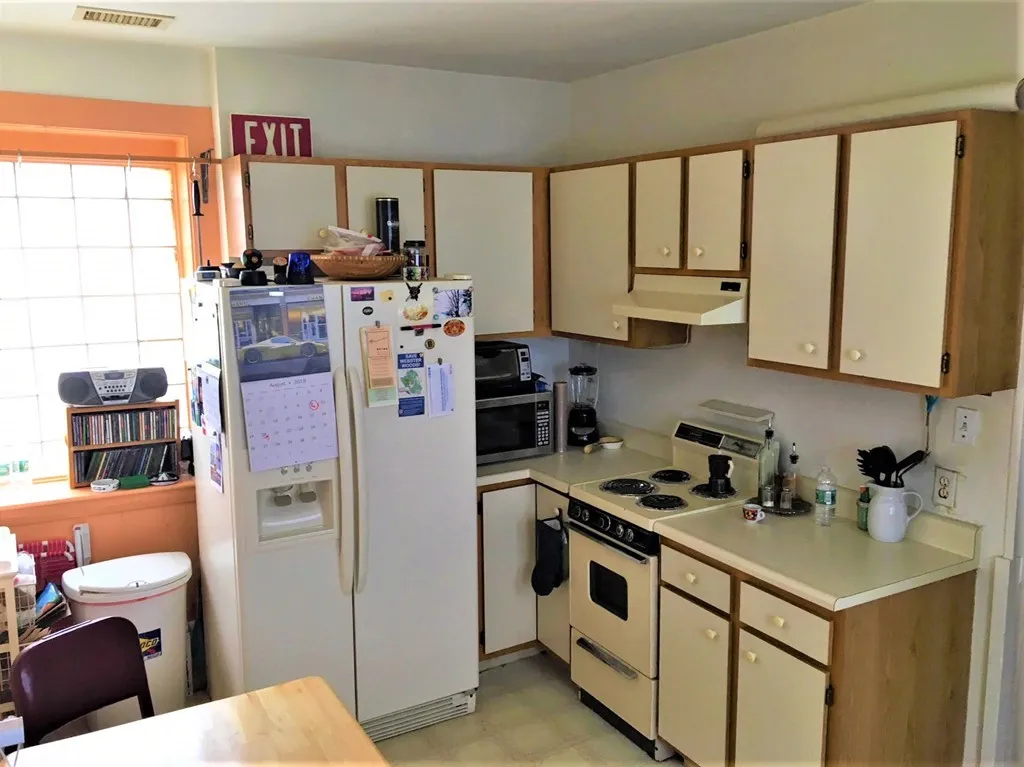 2 bed, 1 bath apartment for rent at 391 Langley Rd Unit 2, Thompsonville — photo 20 of 30