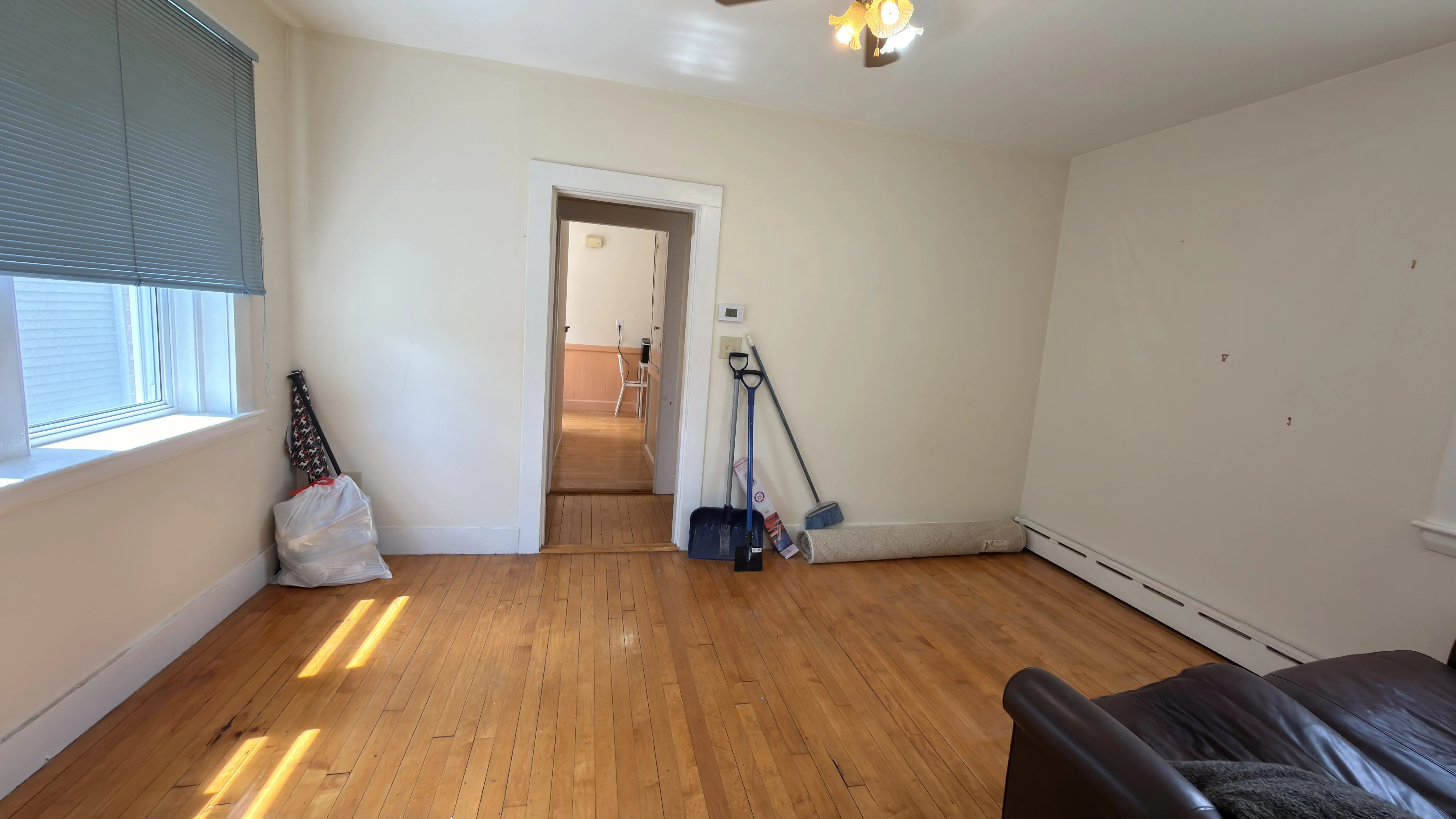 2 bed, 1 bath apartment for rent at 391 Langley Rd Unit 2, Thompsonville — photo 12 of 30