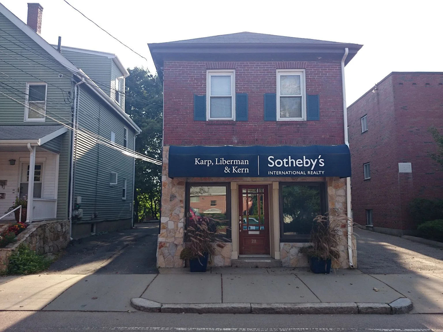 2 bed, 1 bath apartment for rent at 391 Langley Rd Unit 2, Thompsonville — photo 30 of 30