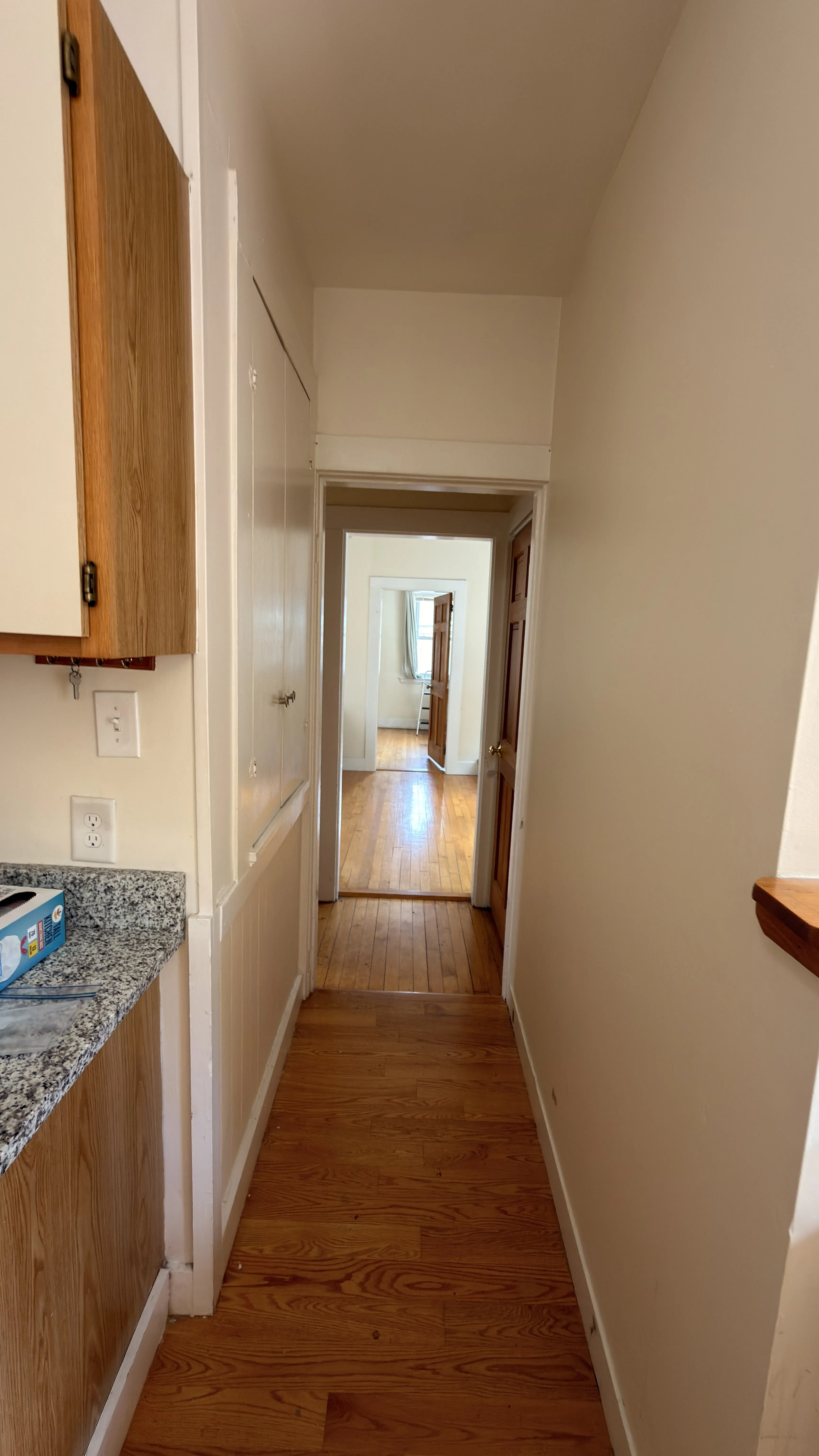 2 bed, 1 bath apartment for rent at 391 Langley Rd Unit 2, Thompsonville — photo 10 of 30