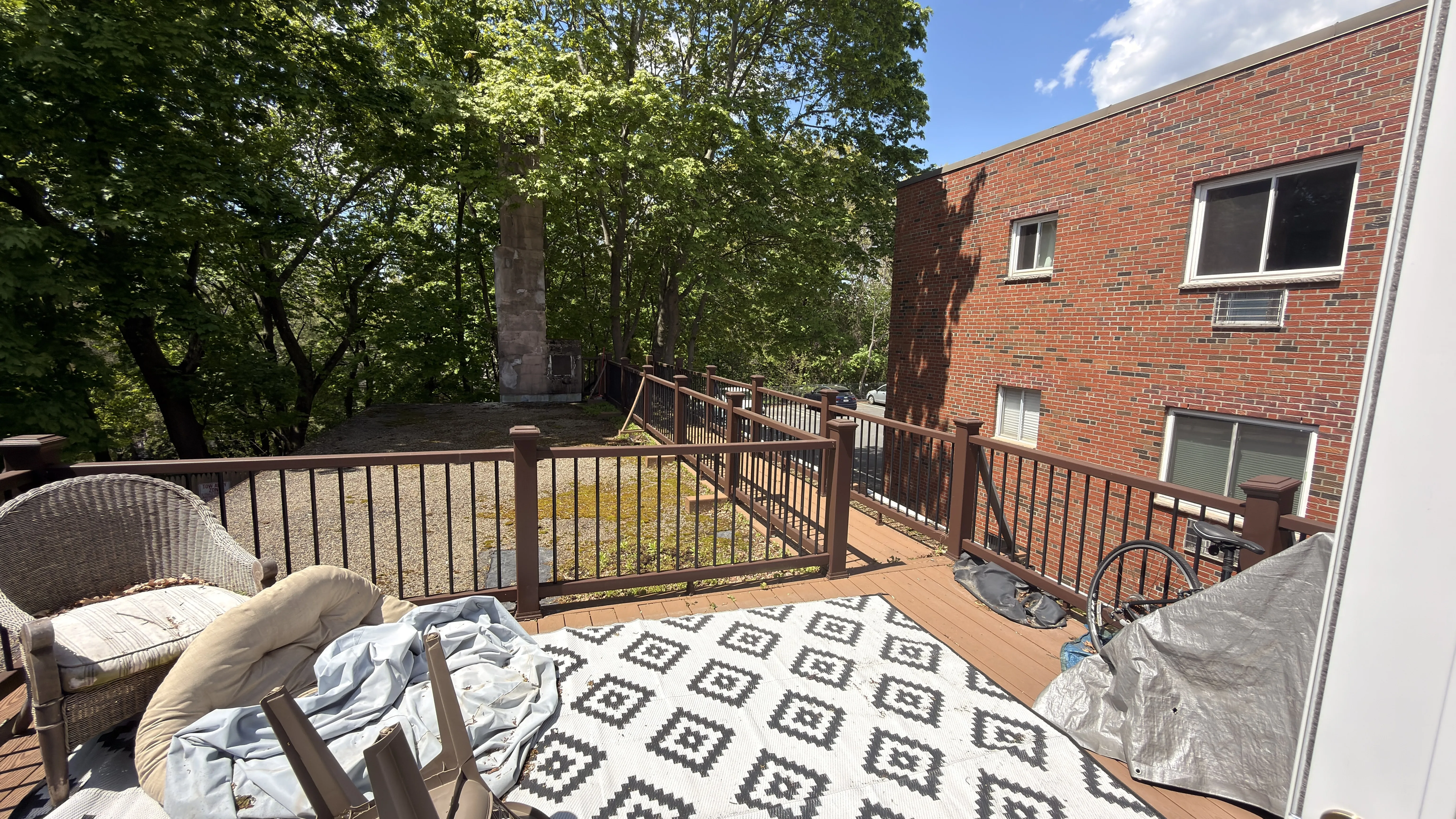 2 bed, 1 bath apartment for rent at 391 Langley Rd Unit 2, Thompsonville — photo 9 of 30