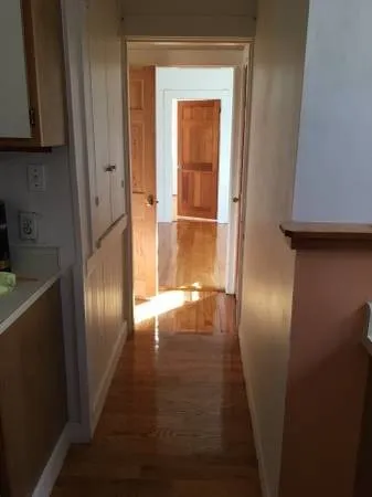 2 bed, 1 bath apartment for rent at 391 Langley Rd Unit 2, Thompsonville — photo 24 of 30