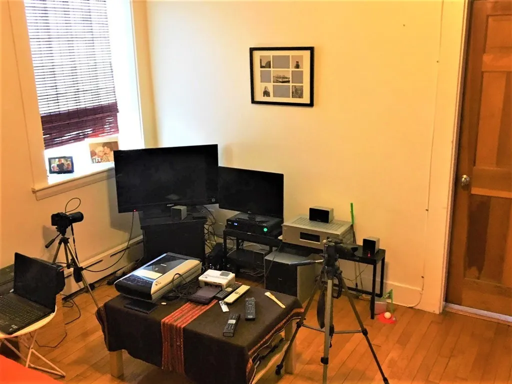2 bed, 1 bath apartment for rent at 391 Langley Rd Unit 2, Thompsonville — photo 26 of 30