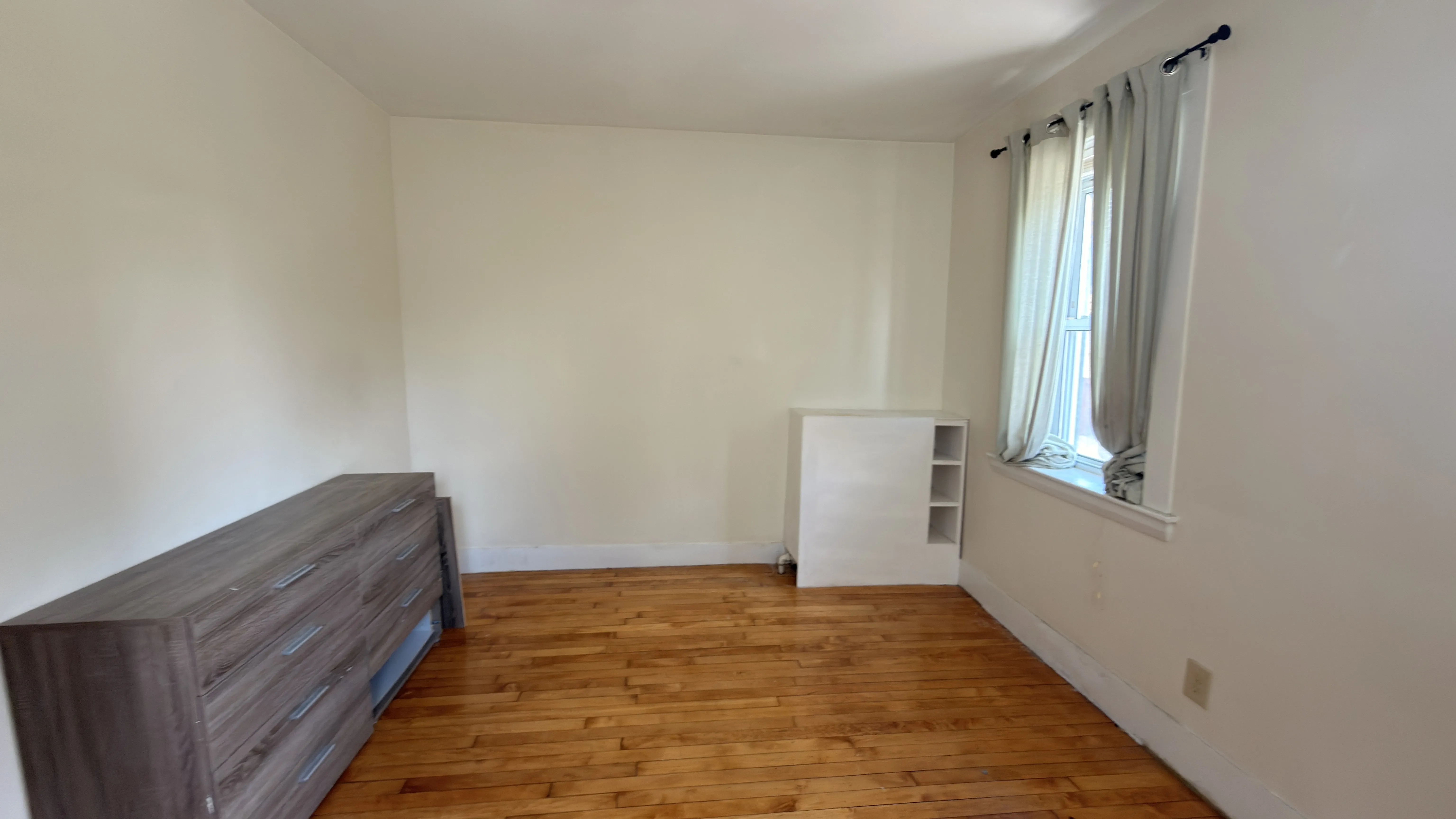 2 bed, 1 bath apartment for rent at 391 Langley Rd Unit 2, Thompsonville — photo 18 of 30