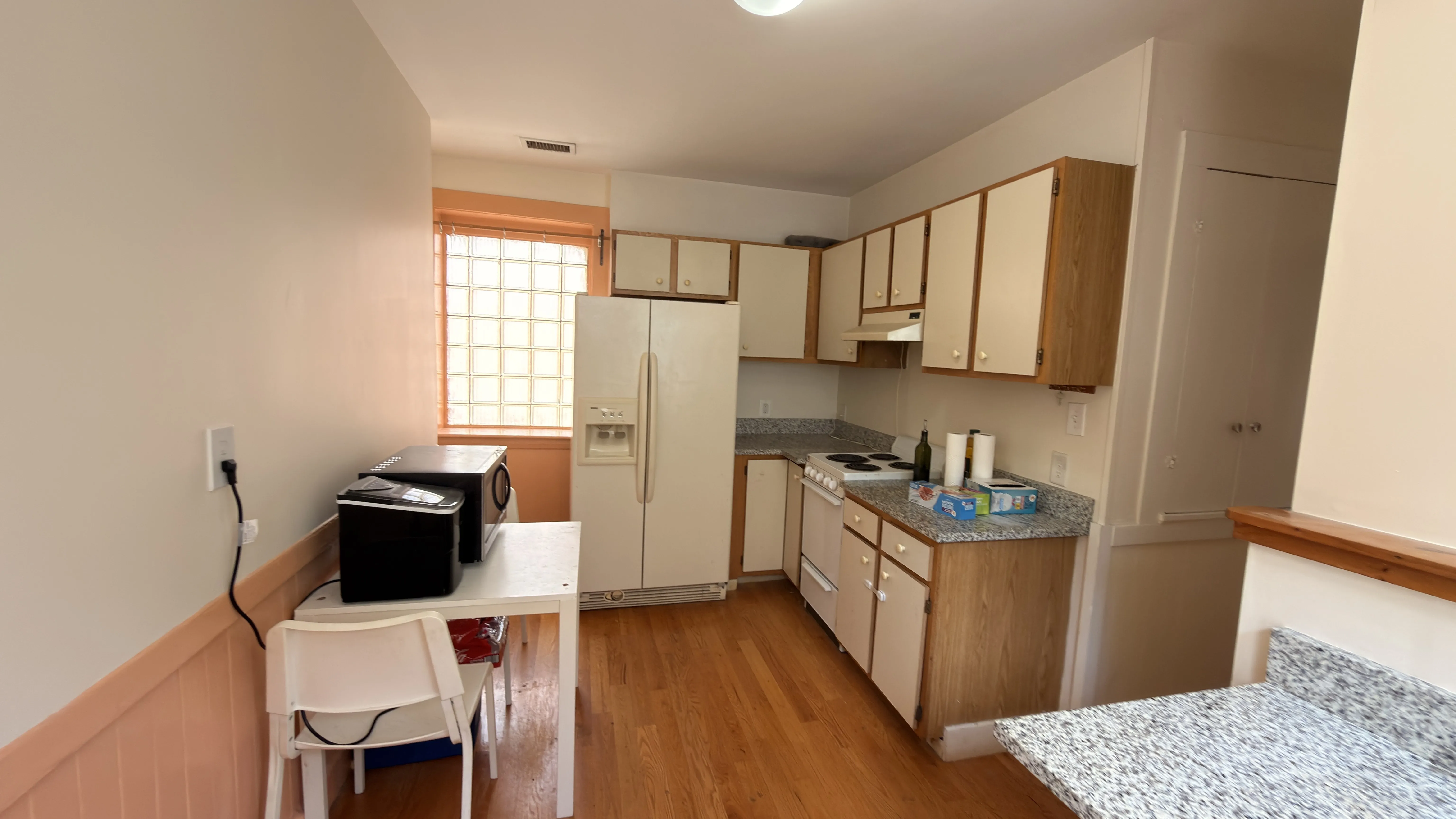 2 bed, 1 bath apartment for rent at 391 Langley Rd Unit 2, Thompsonville — photo 2 of 30