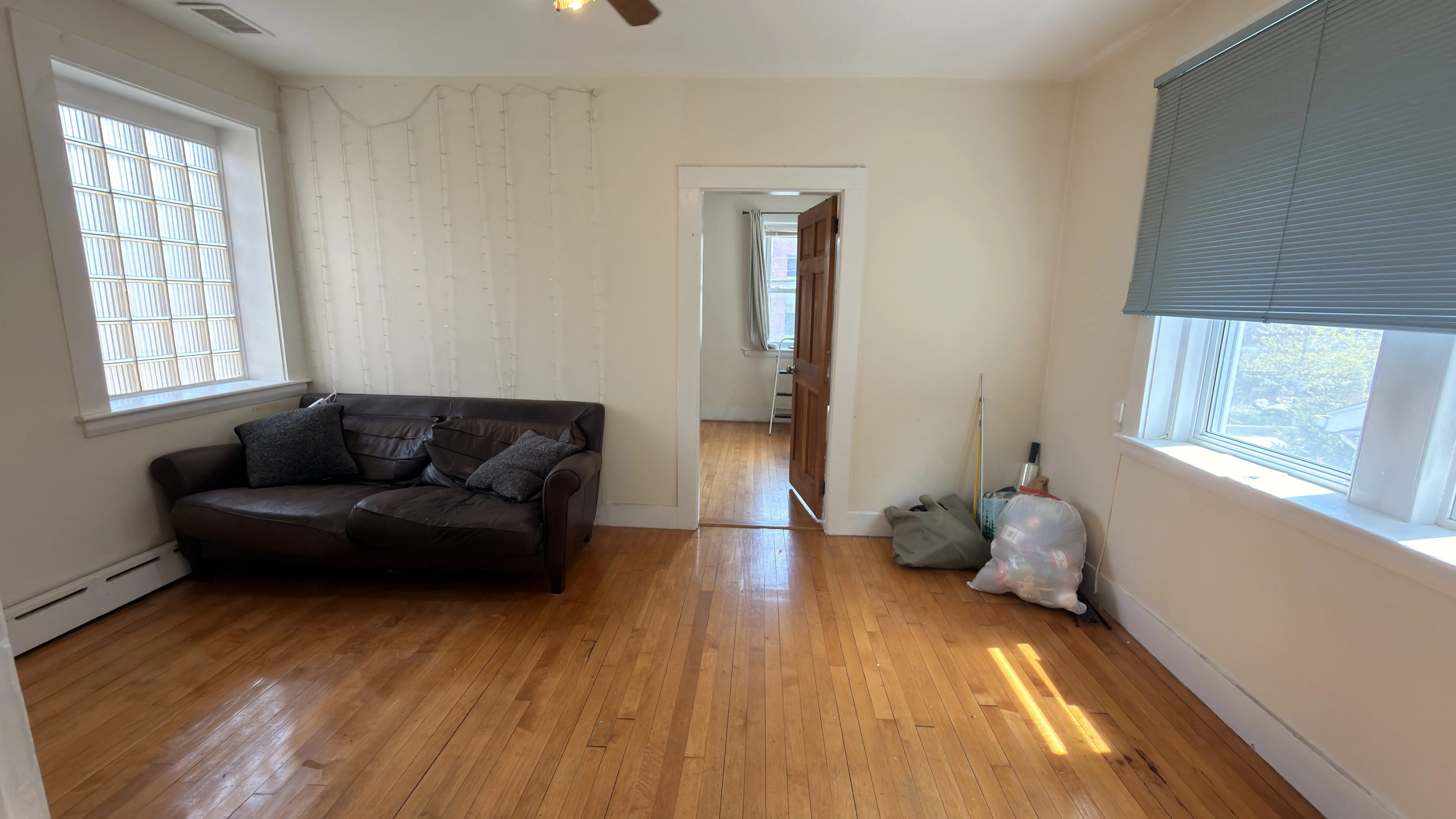 2 bed, 1 bath apartment for rent at 391 Langley Rd Unit 2, Thompsonville — photo 11 of 30