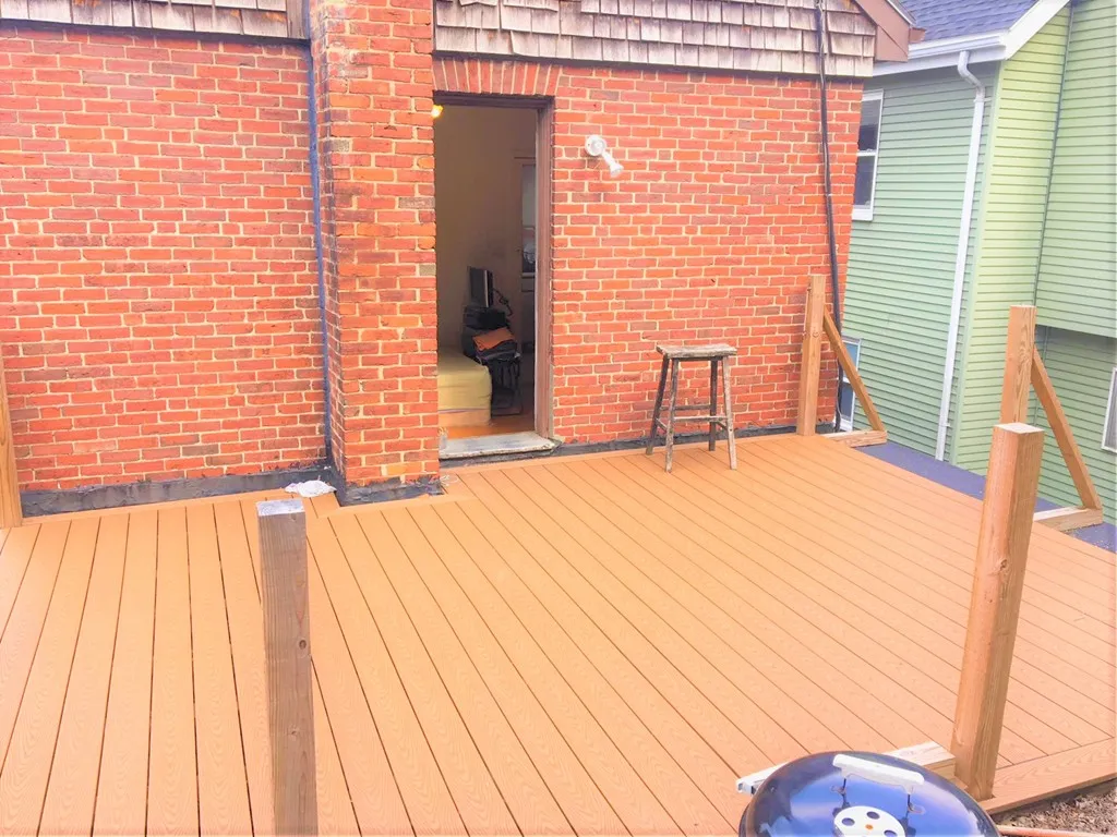 2 bed, 1 bath apartment for rent at 391 Langley Rd Unit 2, Thompsonville — photo 25 of 30