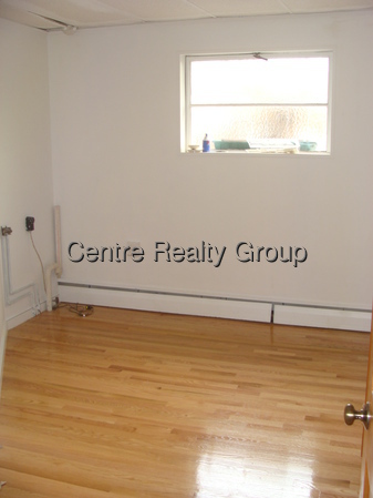 1 bed, 1 bath apartment for rent at 391 Newton St Unit 2, Chestnut Hill — photo 4 of 17