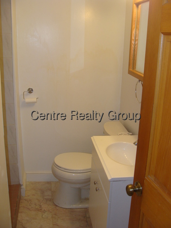1 bed, 1 bath apartment for rent at 391 Newton St Unit 2, Chestnut Hill — photo 6 of 17