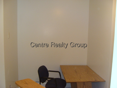 1 bed, 1 bath apartment for rent at 391 Newton St Unit 2, Chestnut Hill — photo 5 of 17