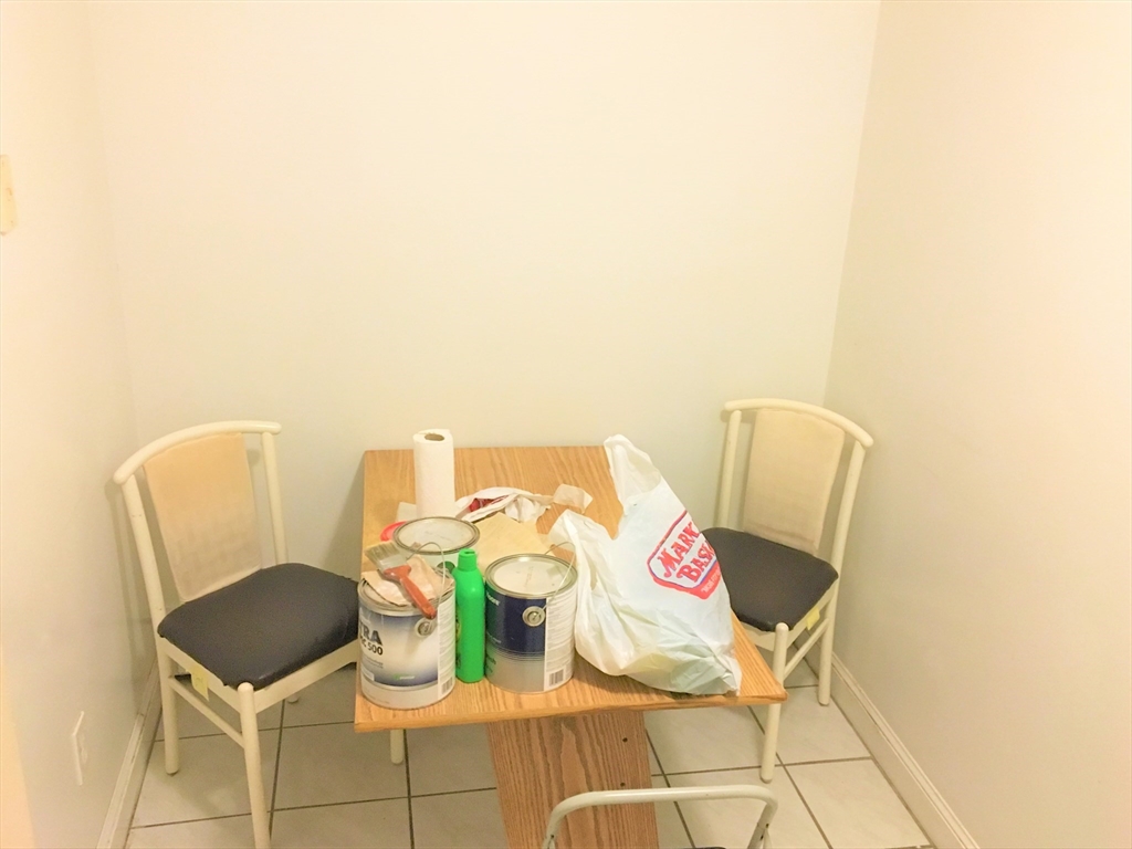 1 bed, 1 bath apartment for rent at 391 Newton St Unit 2, Chestnut Hill — photo 13 of 17