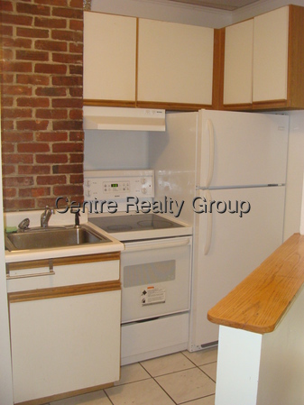 1 bed, 1 bath apartment for rent at 391 Newton St Unit 2, Chestnut Hill — photo 3 of 17