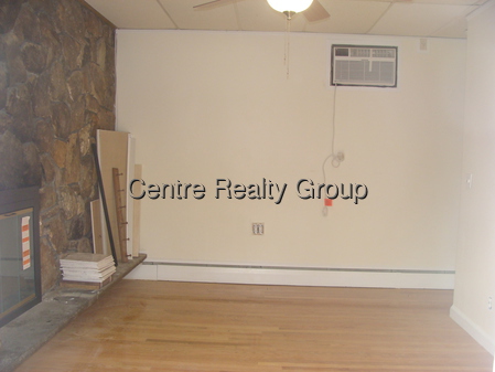 1 bed, 1 bath apartment for rent at 391 Newton St Unit 2, Chestnut Hill — photo 2 of 17
