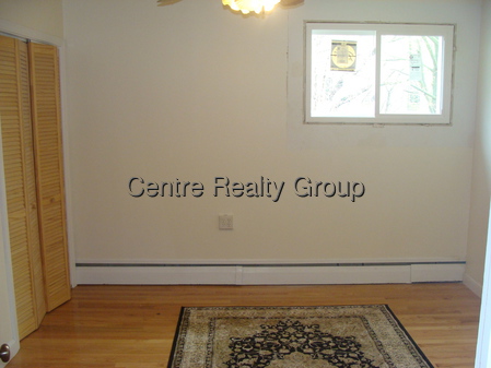 1 bed, 1 bath apartment for rent at 391 Newton St Unit 2, Chestnut Hill — photo 1 of 17