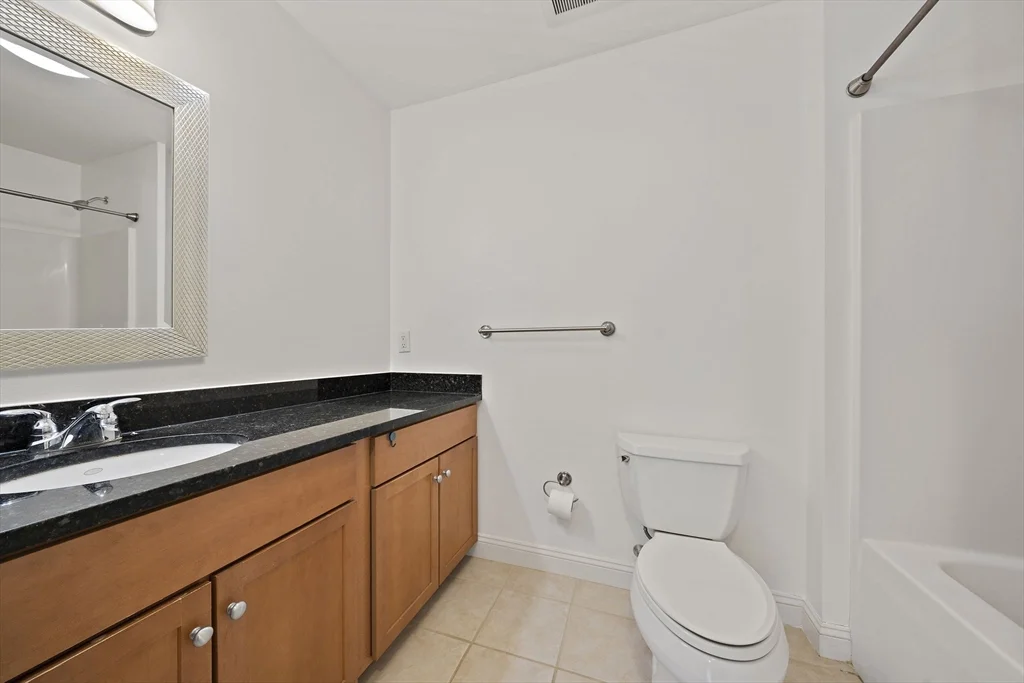 2 bed, 2 bath apartment for rent at 391 Pleasant St Unit 201, Melrose — photo 14 of 26