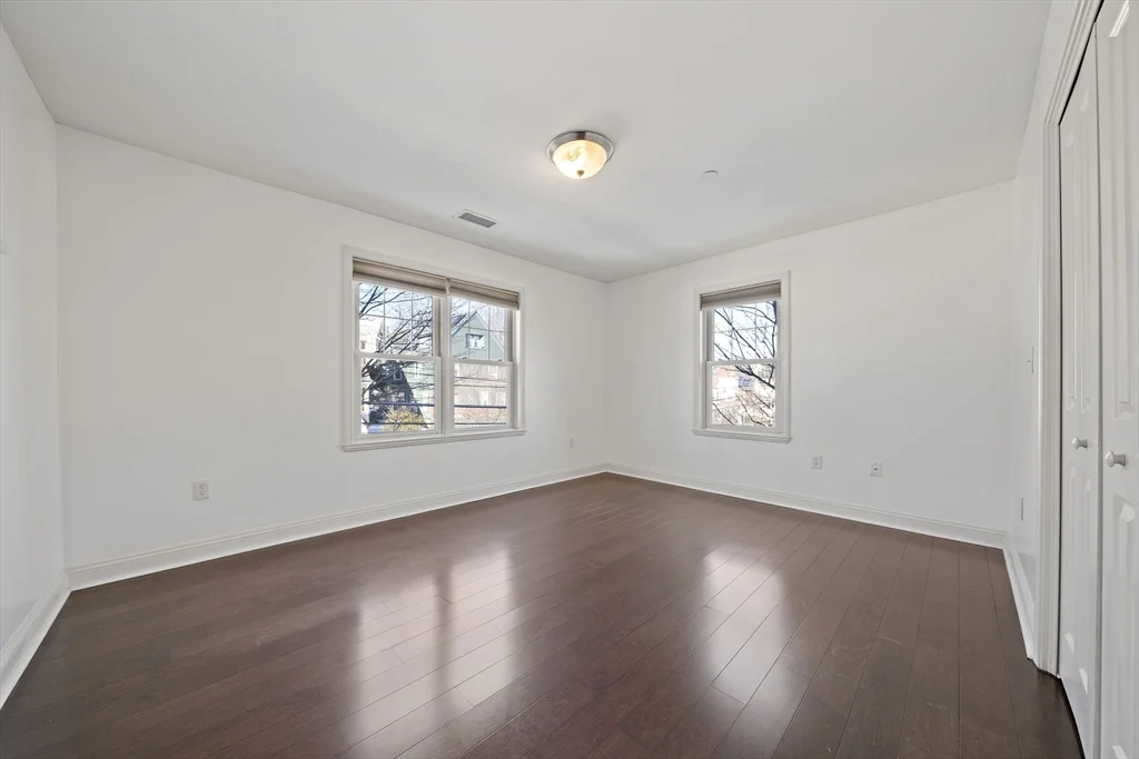 2 bed, 2 bath apartment for rent at 391 Pleasant St Unit 201, Melrose — photo 10 of 26