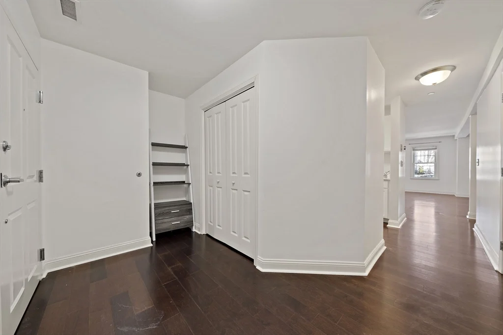 2 bed, 2 bath apartment for rent at 391 Pleasant St Unit 201, Melrose — photo 21 of 26