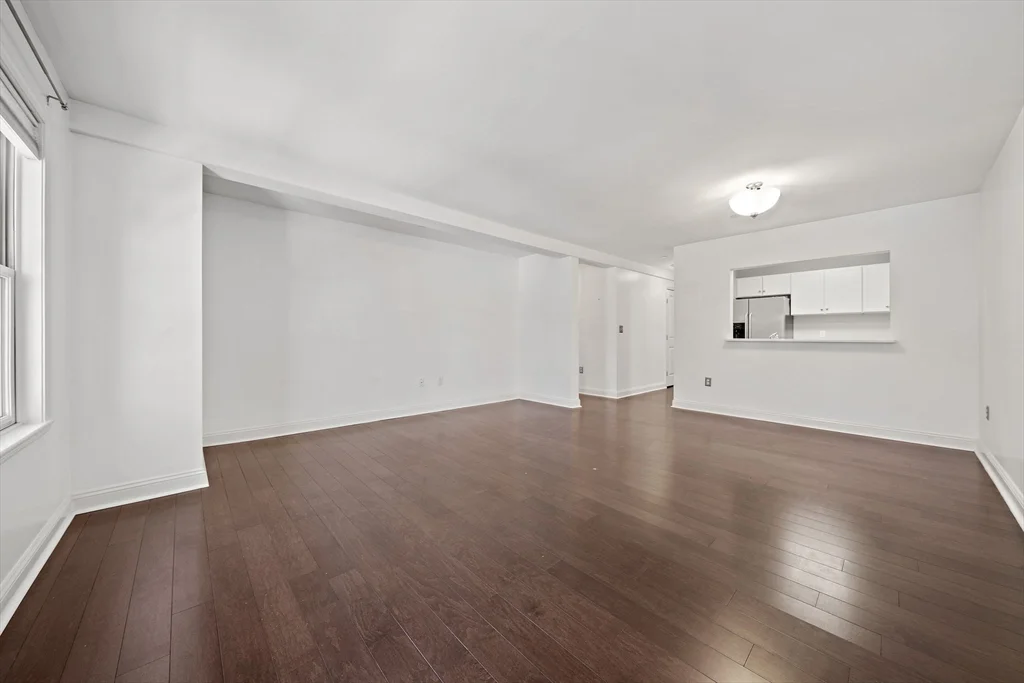 2 bed, 2 bath apartment for rent at 391 Pleasant St Unit 201, Melrose — photo 16 of 26