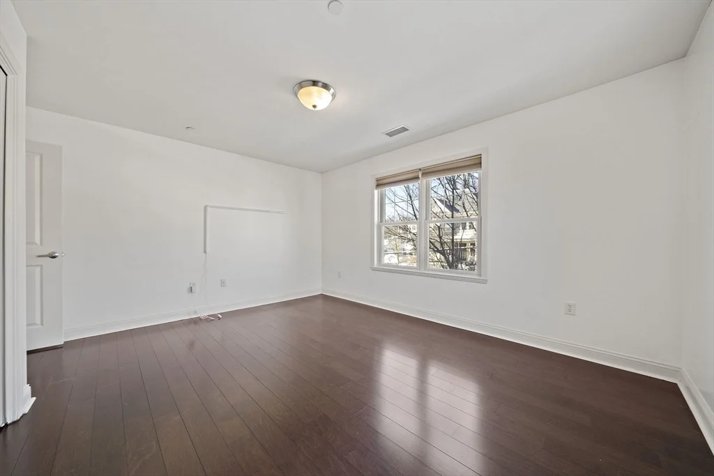 2 bed, 2 bath apartment for rent at 391 Pleasant St Unit 201, Melrose — photo 12 of 26