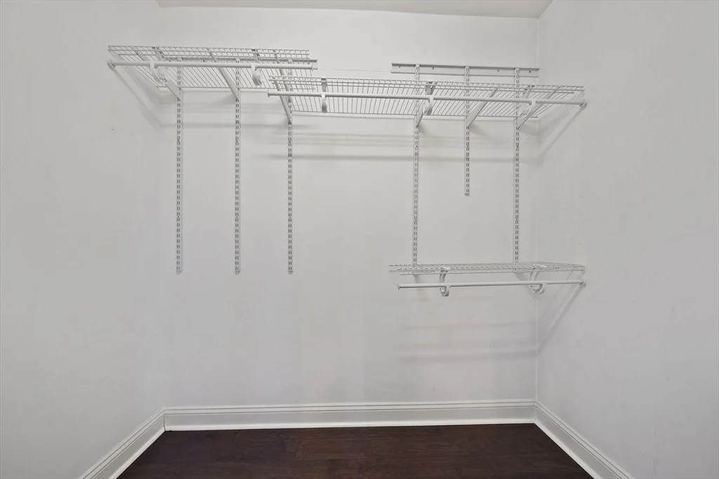 2 bed, 2 bath apartment for rent at 391 Pleasant St Unit 201, Melrose — photo 19 of 26