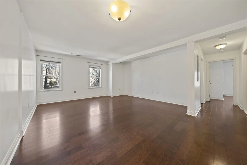 2 bed, 2 bath apartment for rent at 391 Pleasant St Unit 201, Melrose — photo 15 of 26